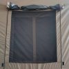 GG10P AUTO TENT - Image 14