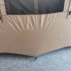 GG10P AUTO TENT - Image 13