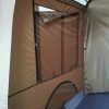 GG10P AUTO TENT - Image 6