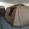 GG10P AUTO TENT - Image 3