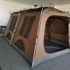 GG10P AUTO TENT - Image 5