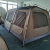 GG10P AUTO TENT