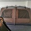 GG10P AUTO TENT - Image 11