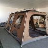 GG10P AUTO TENT - Image 9