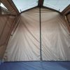 GG10P AUTO TENT - Image 8