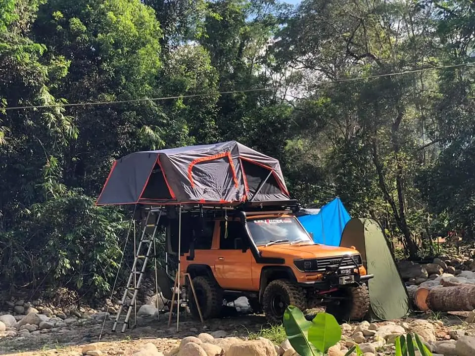 449743760_989762239824493_4383962828054491462_n