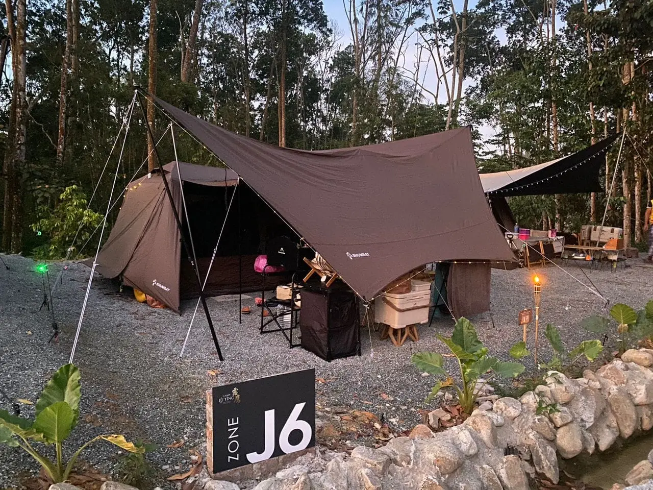 449774023_989762713157779_1310715088542818941_n