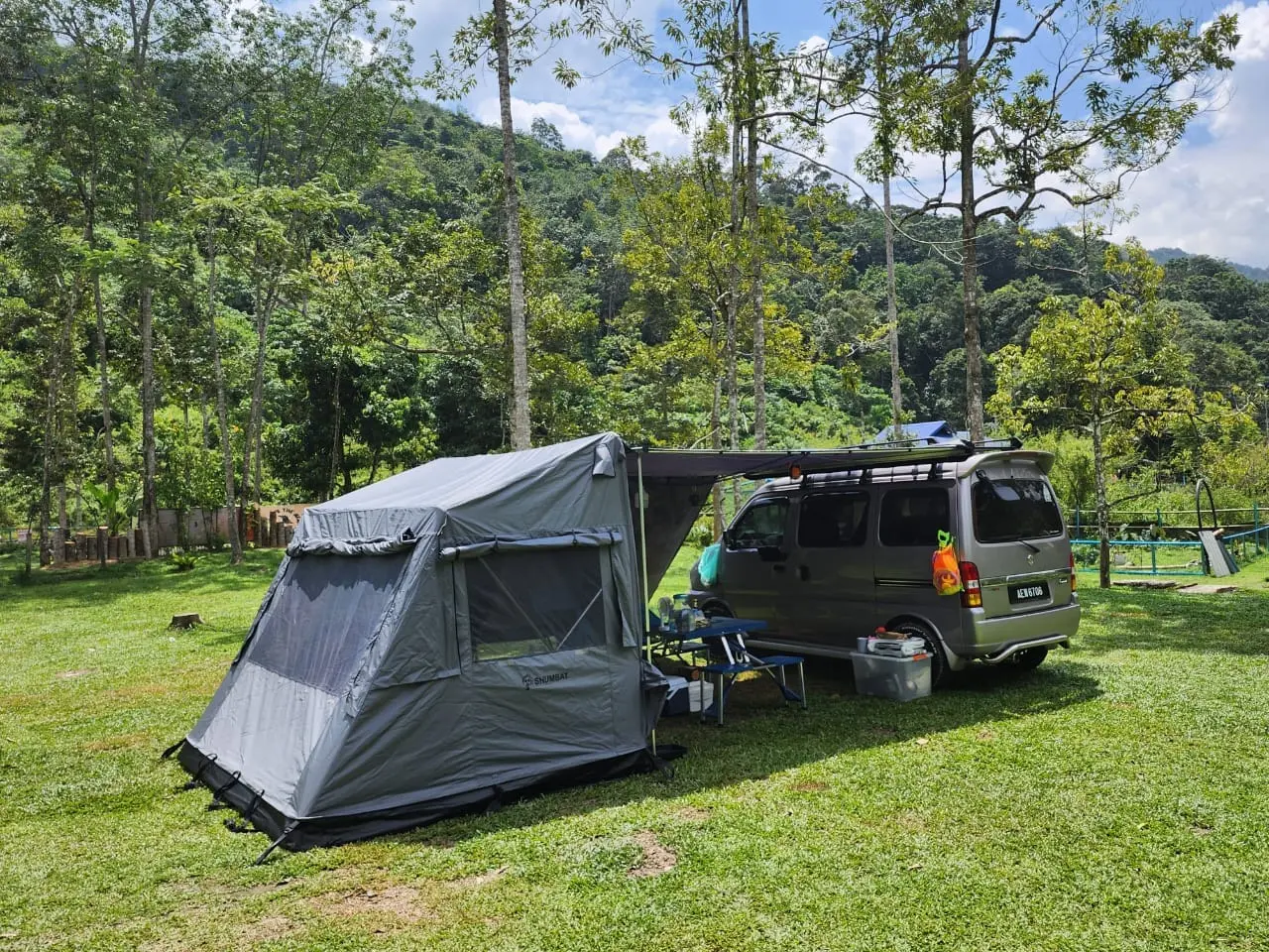 468734499_1105963438204372_5494200599605254097_n