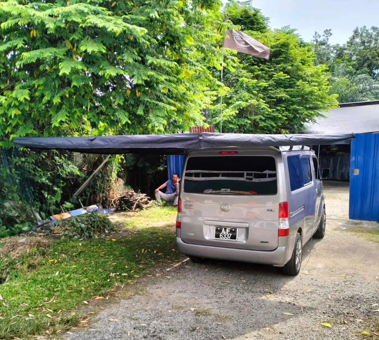 52227bdb-9bcc-4a19-83fc-e3772b52cd1b