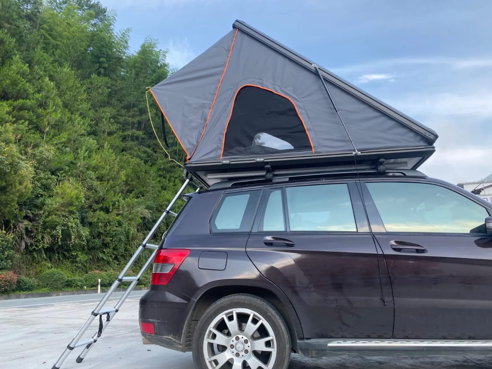 a7eafb4e-6d6c-4d02-98a5-c742a0f98f05