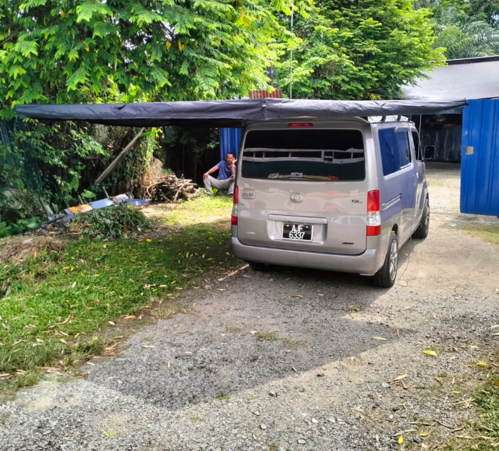 eb381dcc-5e16-4390-a070-6659faeae53a