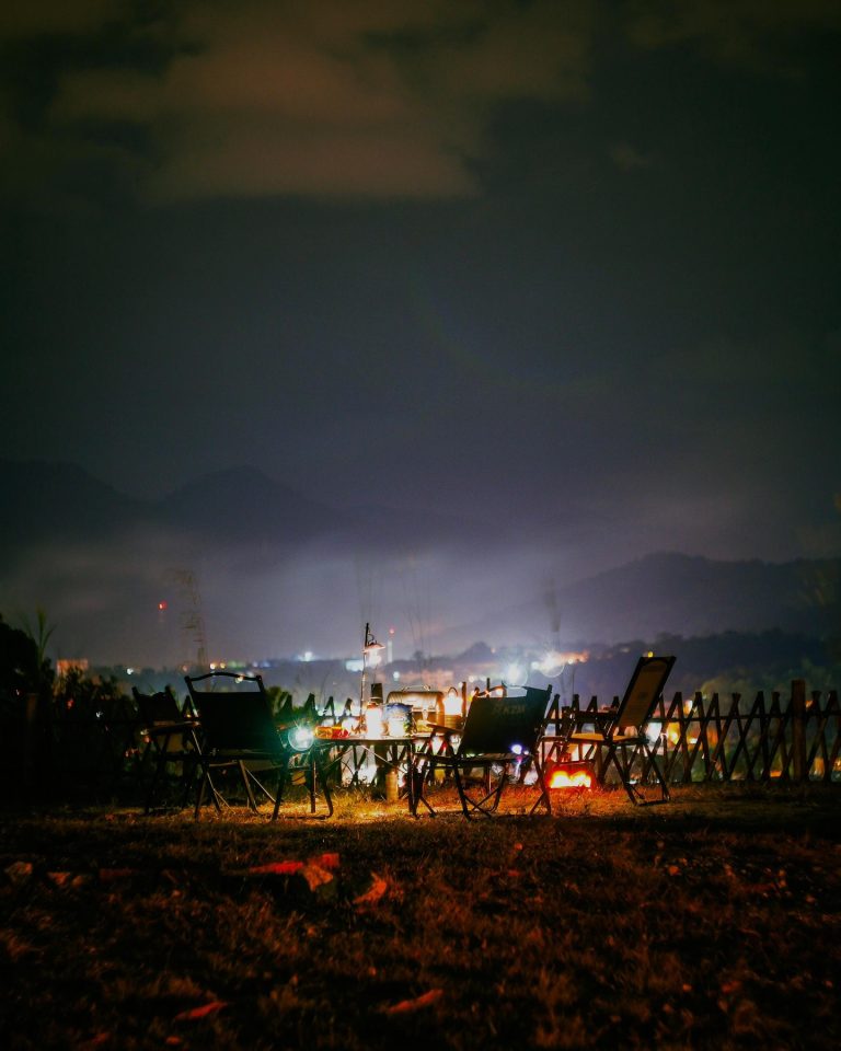 HillTop Bentong Campsite4 768x960