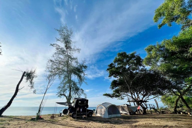 bZnkjsF6A9nDjnZVv9BAUPORwcTZnsOvm7xqRlXX 1 768x512