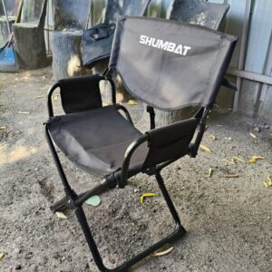 Director Chair