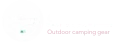 logoshumbat